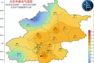 差距明显！凯尔特人三分47中24&火箭仅30中7